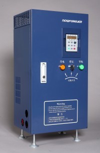 供应三菱变频器FR-E720S-0.4K-CHT